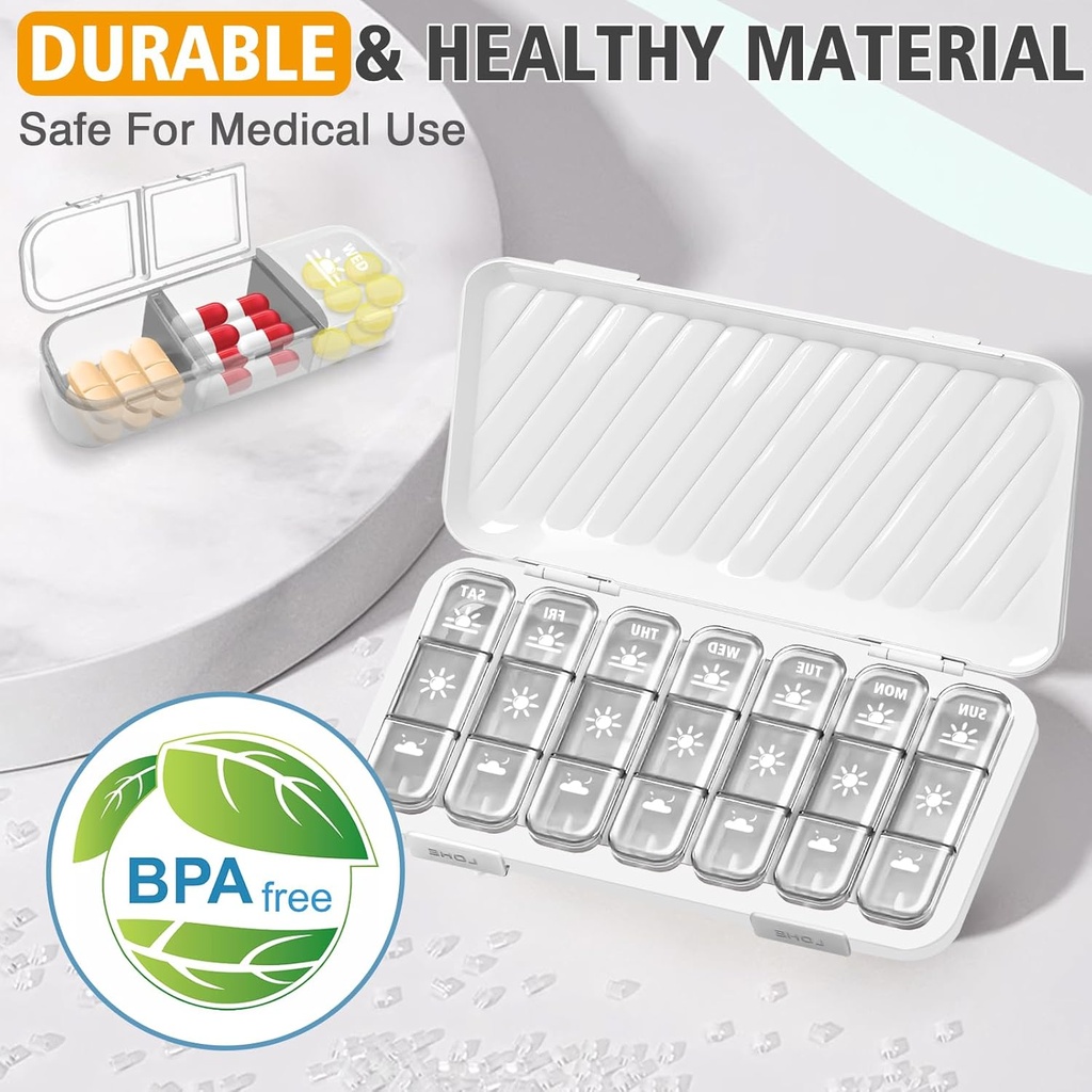 pill-organizer-3-times-a-day---glodeals--6.jpg