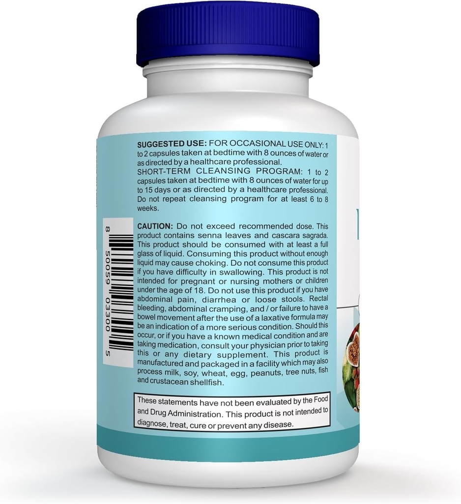 mila-miamor-15-day-cleanse---gut-and-col-3.jpg