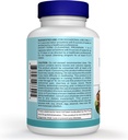 mila-miamor-15-day-cleanse---gut-and-col-3.jpg