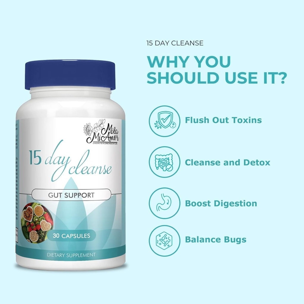 mila-miamor-15-day-cleanse---gut-and-col-4.jpg