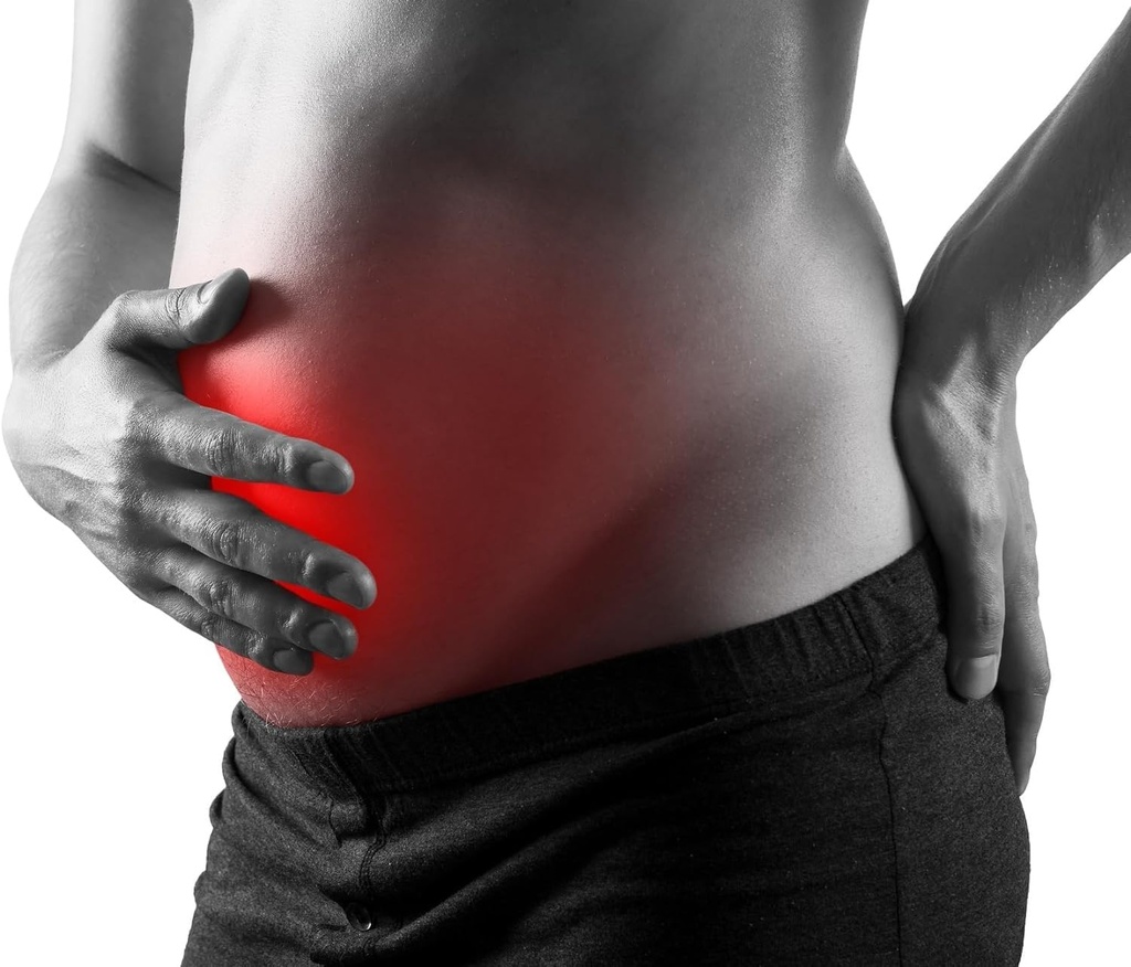 mila-miamor-15-day-cleanse---gut-and-col-5.jpg