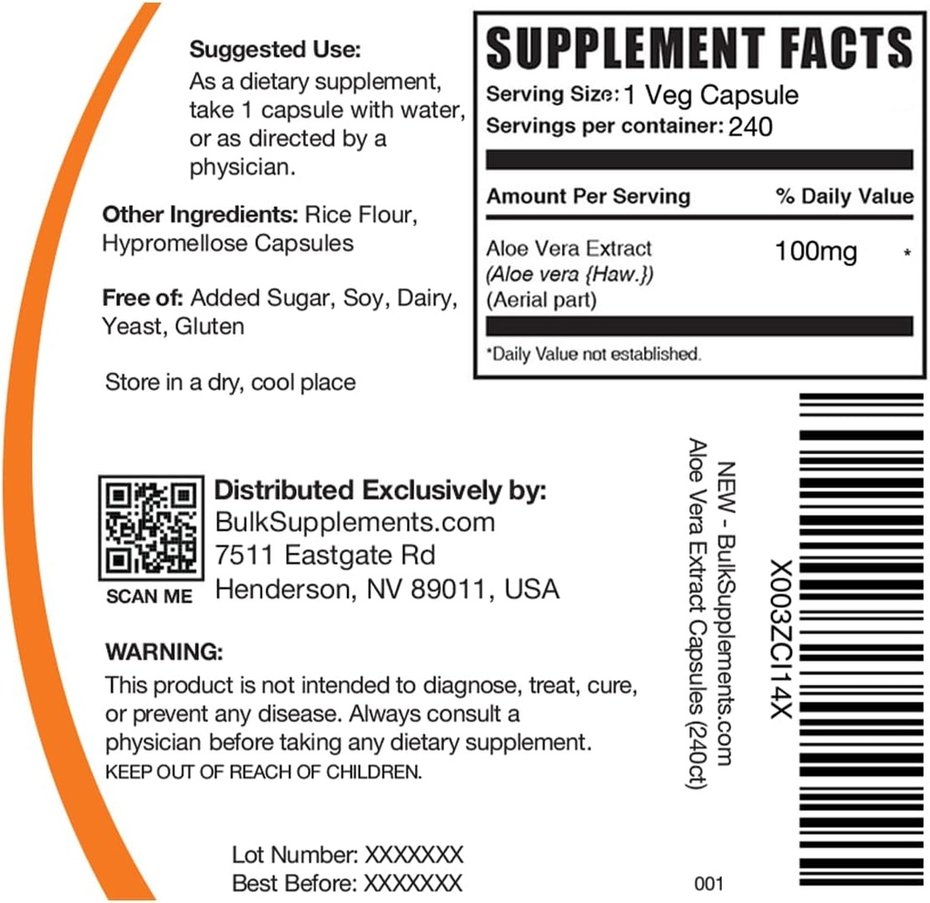 bulksupplementscom-aloe-vera-capsules----2.jpg