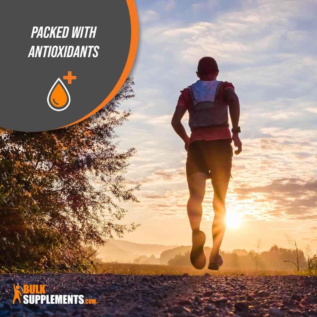 bulksupplementscom-aloe-vera-capsules----6.jpg
