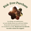 zeolite-detox-for-kids-liquid-drops---ge-6.jpg