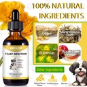 natural-yeast-infection-treatment-for-do-4.jpg