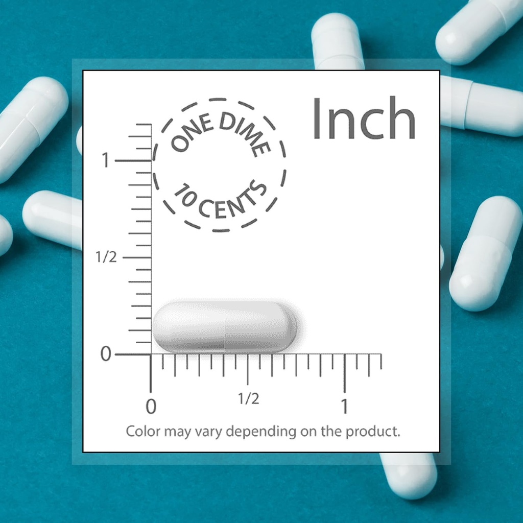 supersmart---zinc-l-carnosine-75mg-per-d-6.jpg