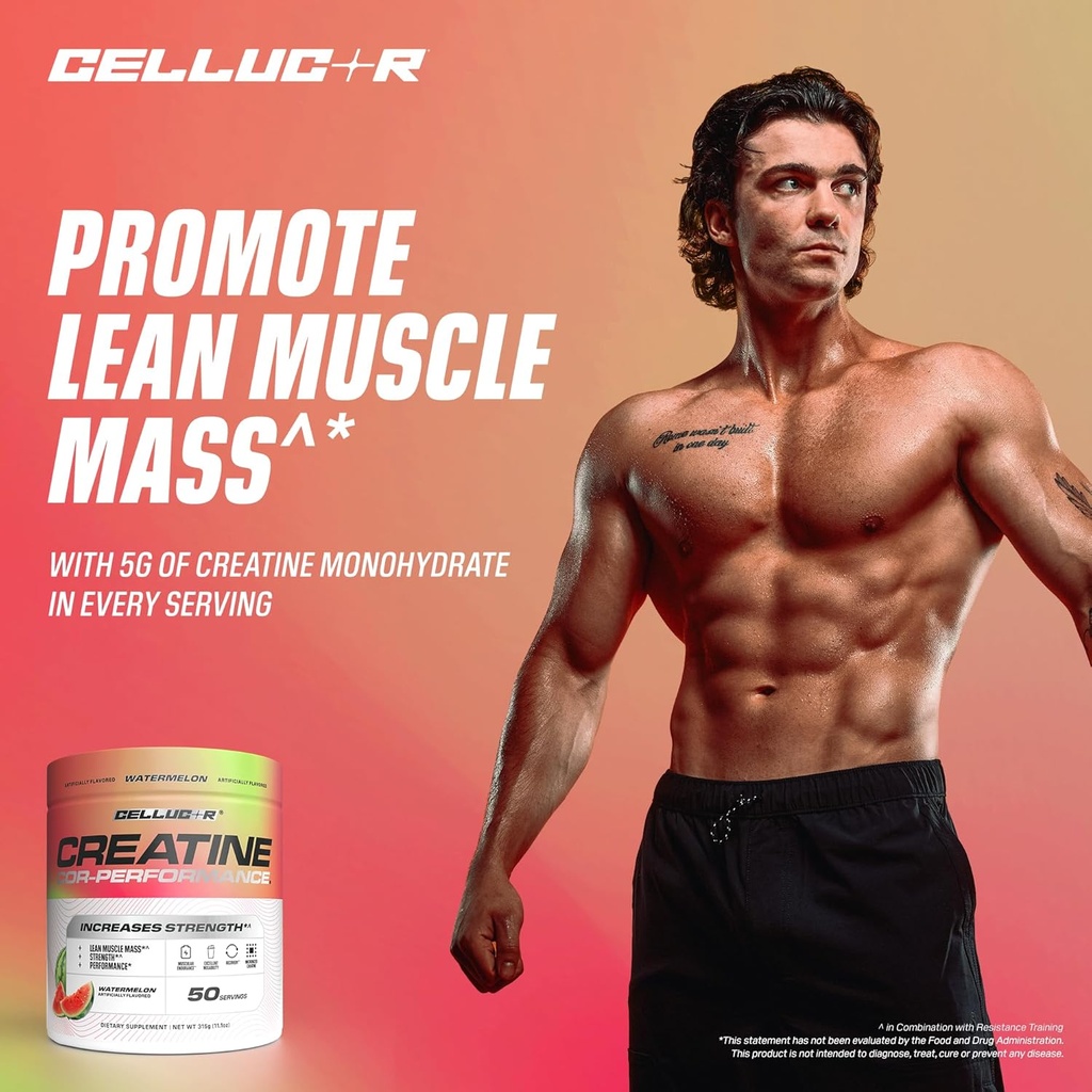 cellucor-creatine-powder-watermelon-flav-5.jpg