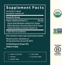 gaia-herbs-triphala-fruit---supports-dig-3.jpg