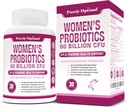 purely-optimal-premium-multi-collagen-pe-3.jpg