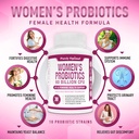 purely-optimal-premium-multi-collagen-pe-5.jpg