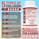 purely-optimal-premium-multi-collagen-pe-6.jpg