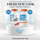 doctors-best-high-absorption-coq10-heart-2.jpg