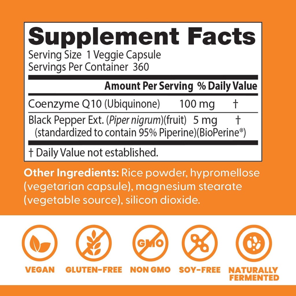 doctors-best-high-absorption-coq10-heart-4.jpg