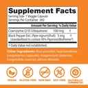 doctors-best-high-absorption-coq10-heart-4.jpg