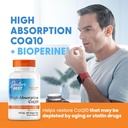 doctors-best-high-absorption-coq10-heart-5.jpg