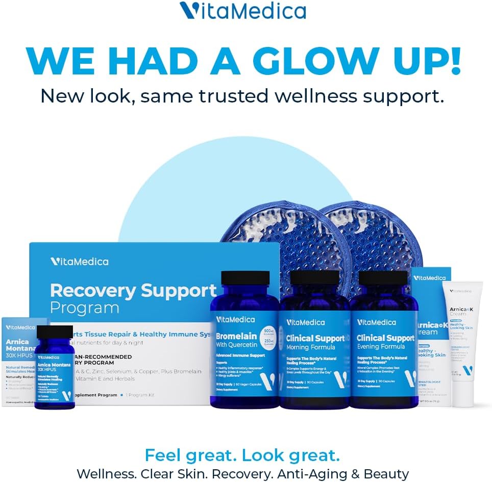 vitamedica-ultimate-recovery-bundle-surg-2.jpg