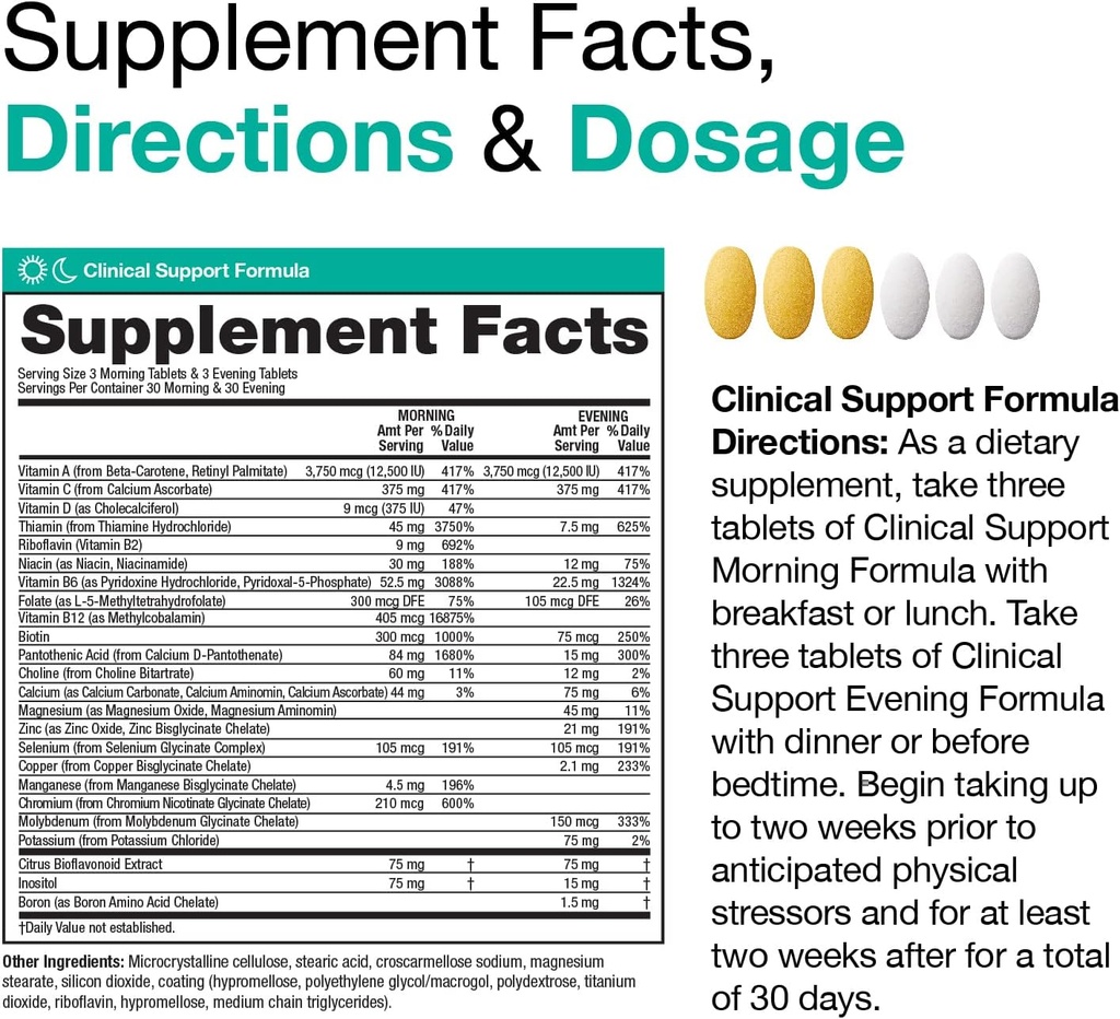 vitamedica-ultimate-recovery-bundle-surg-5.jpg