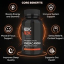 organic-ashwagandha-capsules-extra-stren-4.jpg