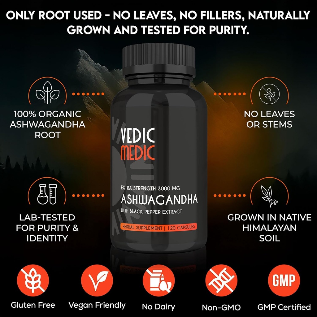 organic-ashwagandha-capsules-extra-stren-5.jpg