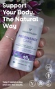 pregnancy-vitamins-for-women-prenatal-vi-4.jpg
