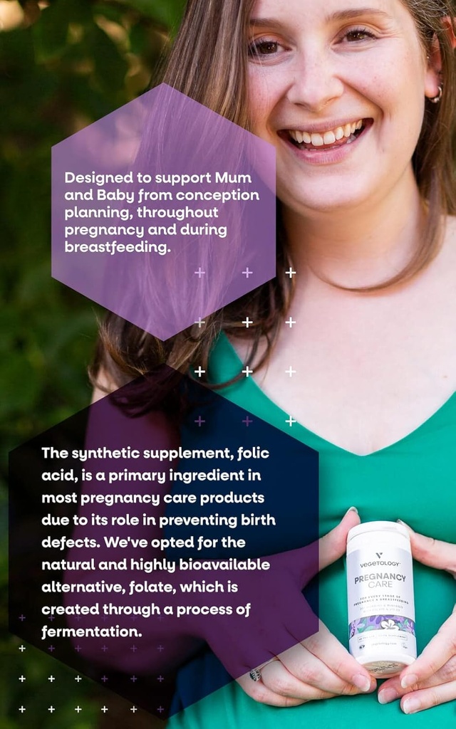 pregnancy-vitamins-for-women-prenatal-vi-5.jpg