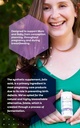 pregnancy-vitamins-for-women-prenatal-vi-5.jpg
