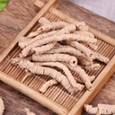 250-grams-pure-natural-premium-thinleaf--2.jpg
