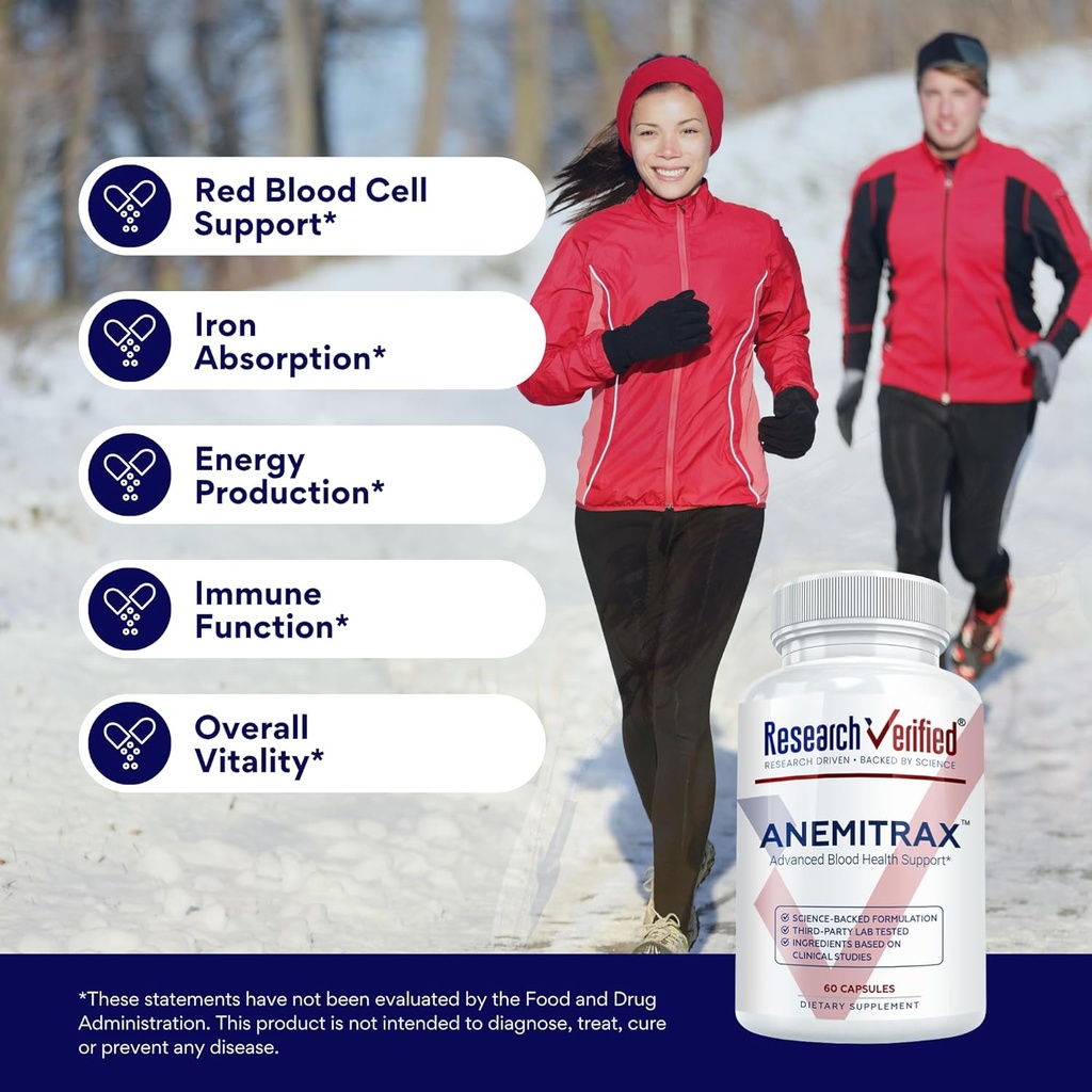 research-verified-anemia-support---reple-4.jpg