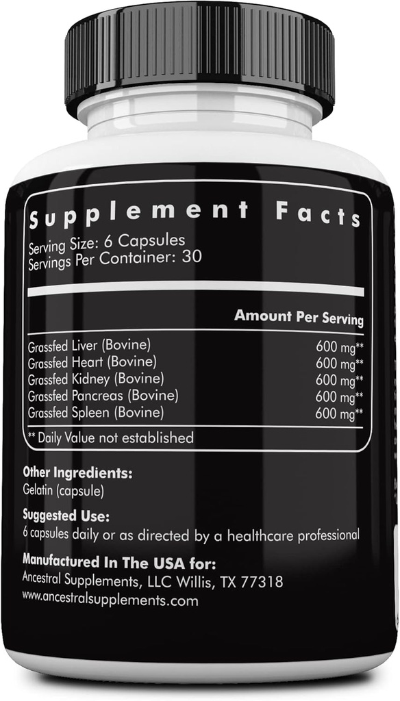 ancestral-supplements-starter-pack-grass-2.jpg