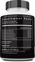 ancestral-supplements-starter-pack-grass-2.jpg