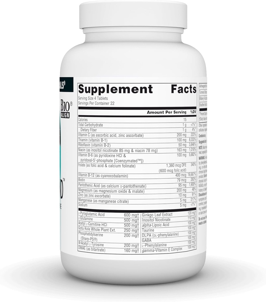 source-naturals-higher-mind-with-phospha-2.jpg