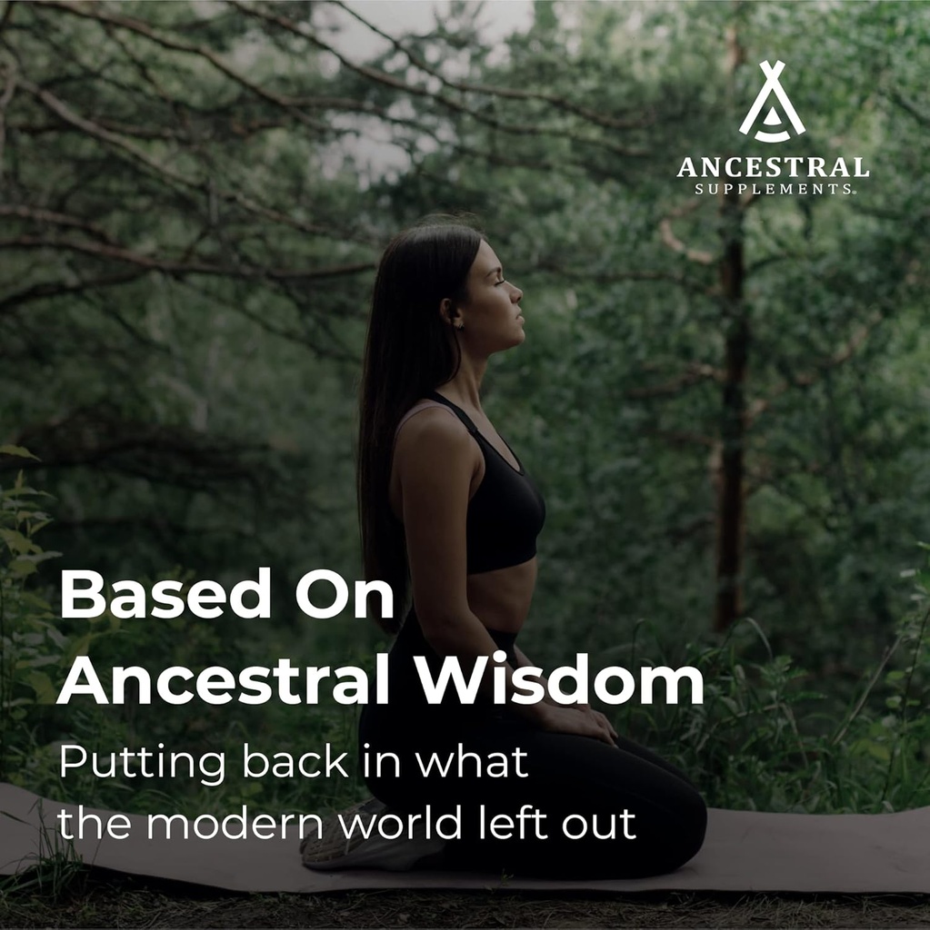 ancestral-supplements-starter-pack-grass-6.jpg