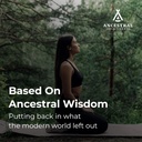 ancestral-supplements-starter-pack-grass-6.jpg