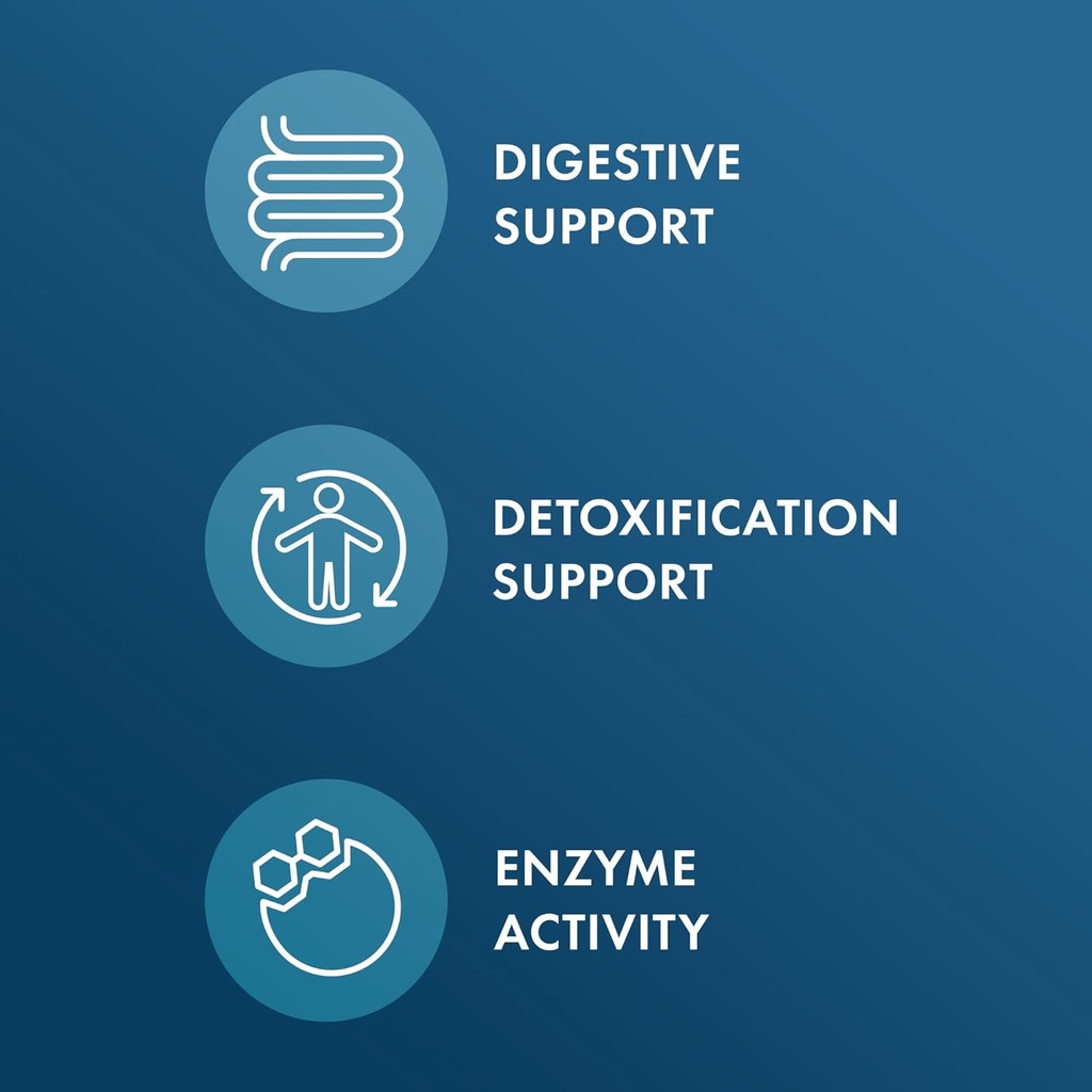 dr-mercola-betaine-hcl-pepsin---digestiv-3.jpg