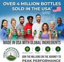 usda-organic-lung-detox-for-smokers-and--3.jpg