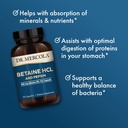 dr-mercola-betaine-hcl-pepsin---digestiv-4.jpg