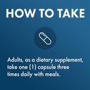 dr-mercola-betaine-hcl-pepsin---digestiv-5.jpg