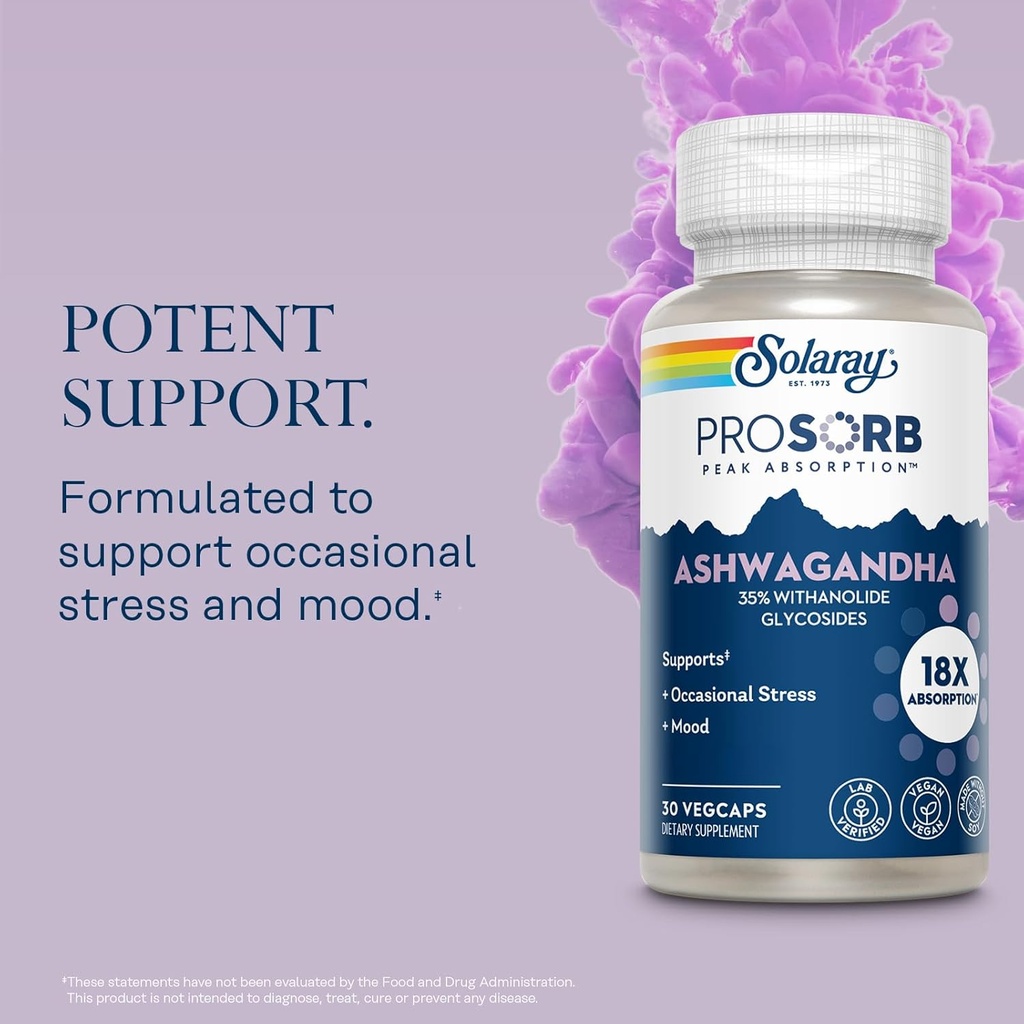 solaray-ashwagandha-capsules-18x-absorpt-4.jpg