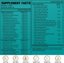 probiotics-for-women-men---300-billion-c-2.jpg
