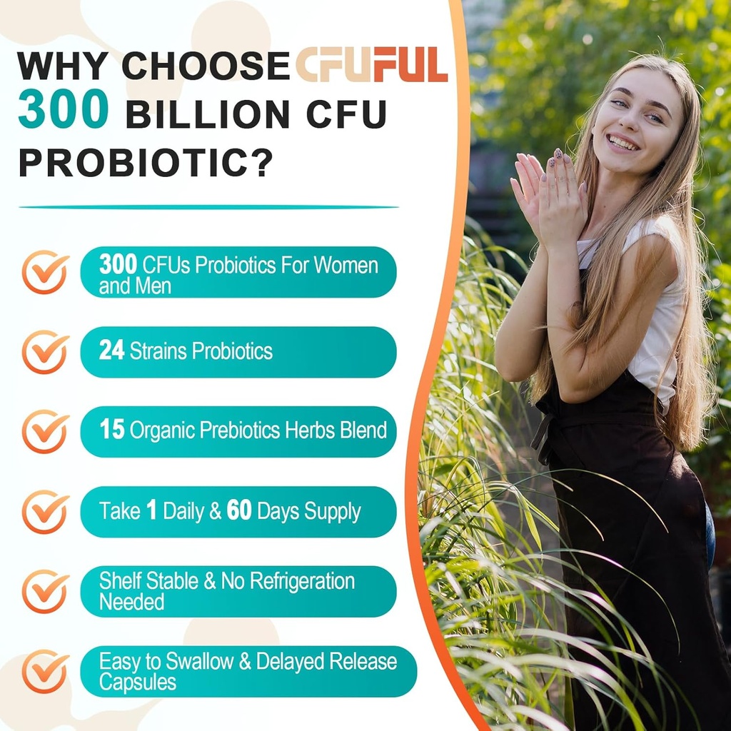 probiotics-for-women-men---300-billion-c-3.jpg