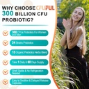 probiotics-for-women-men---300-billion-c-3.jpg
