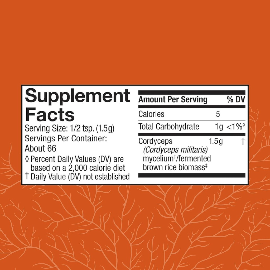 host-defense-cordyceps-powder---immune-e-2.jpg