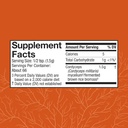host-defense-cordyceps-powder---immune-e-2.jpg