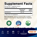 vitamatic-benfotiamine-300-mg-fat-solubl-2.jpg