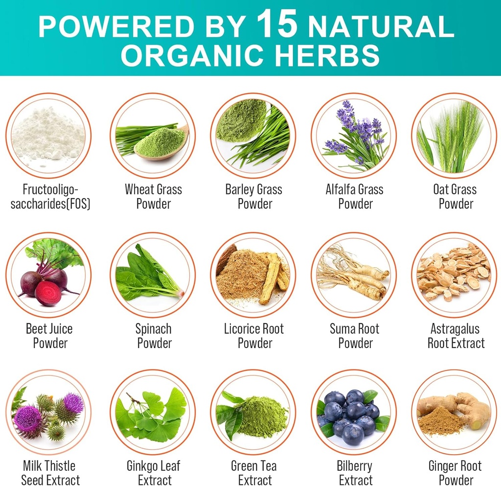 probiotics-for-women-men---300-billion-c-5.jpg