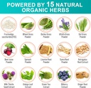 probiotics-for-women-men---300-billion-c-5.jpg