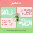field-of-greens-superfood-powder-with-or-2.jpg