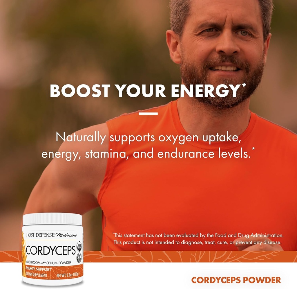 host-defense-cordyceps-powder---immune-e-5.jpg