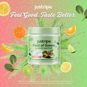 field-of-greens-superfood-powder-with-or-3.jpg
