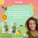 field-of-greens-superfood-powder-with-or-4.jpg